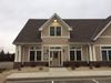 1713 Southcross Dr W photo